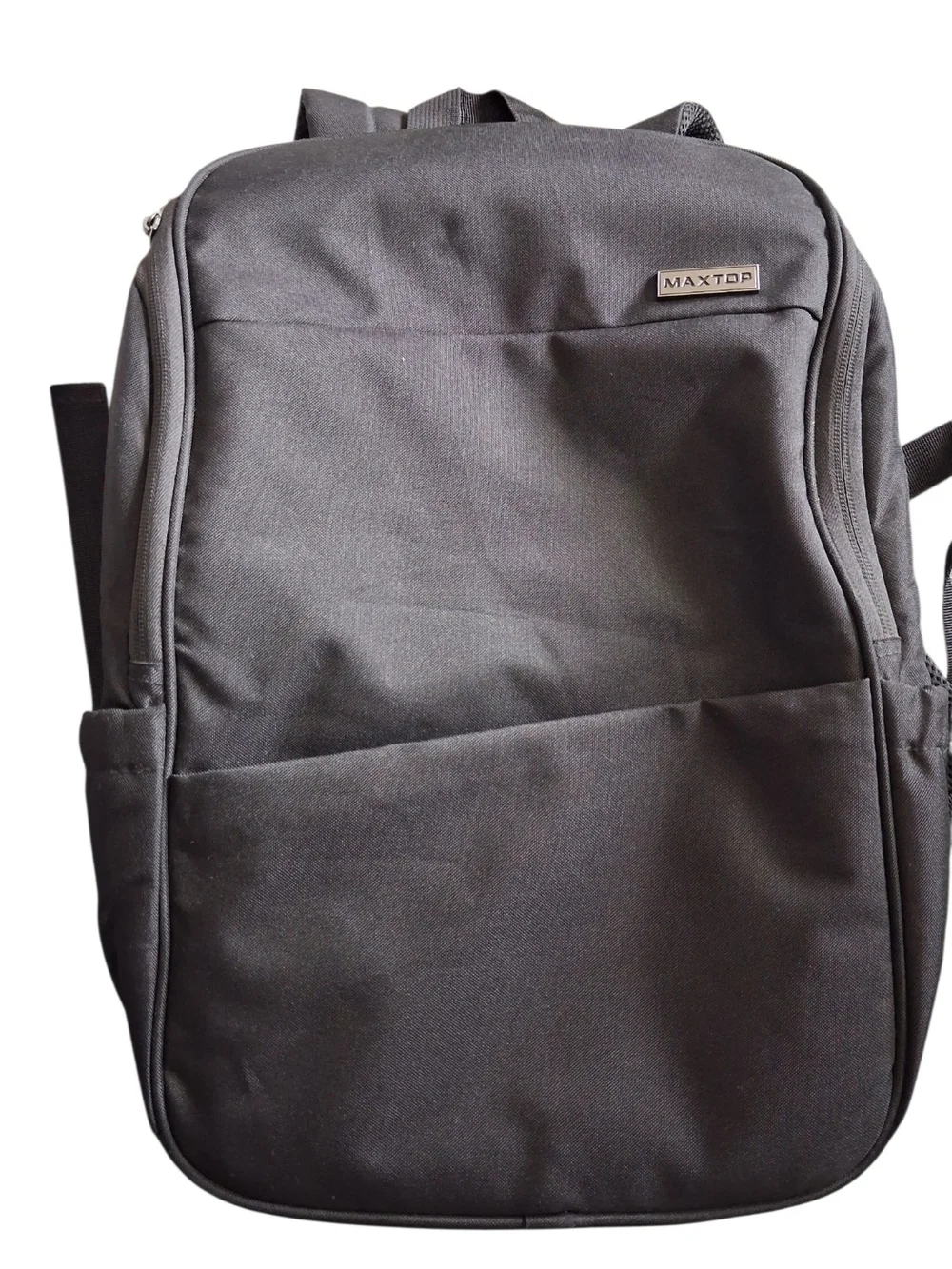 Maxtop Laptop Backpack
